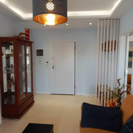 Christina-2 * Peraía