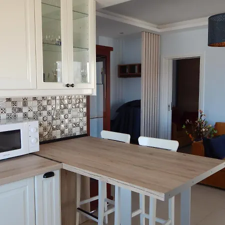 Christina-2 * Peraía