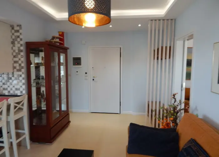 Christina-2 * Peraía