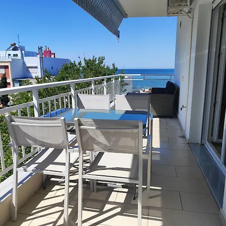 Christina-2 * Peraía